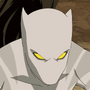 Ava Ayala / Tigresa Branca em Ultimate Homem-Aranha, Disney Infinity