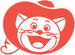 Toei Animation Inc.