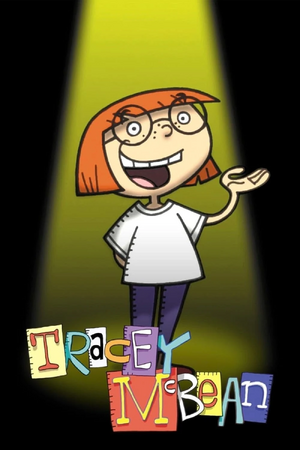 TraceyMcBean.jpg