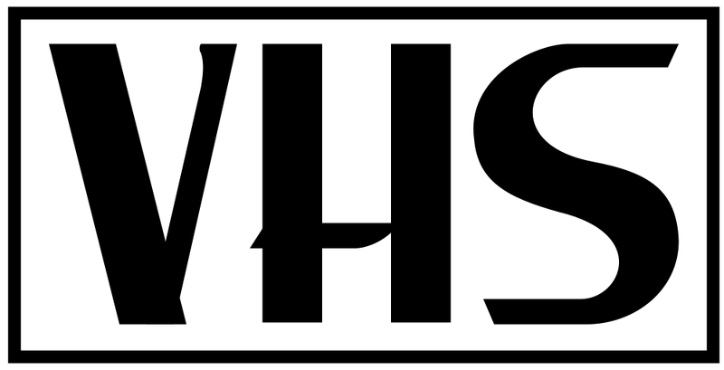 Arquivo:VHS.png