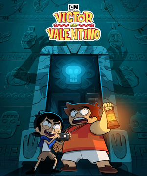 Victor e Valentino.jpg