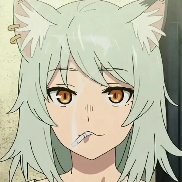 Arquivo:Yaniko Satō (CC).png