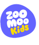 ZooMoo Kids