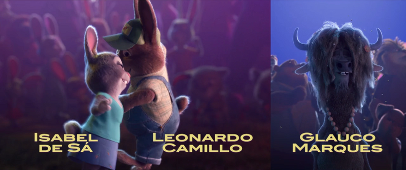 Arquivo:Zoomoe4.png