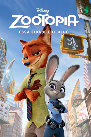 Zootopia.jpg