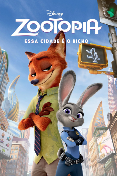 Arquivo:Zootopia.jpg