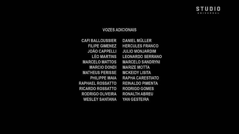 Arquivo:1917 - Créditos 2.png
