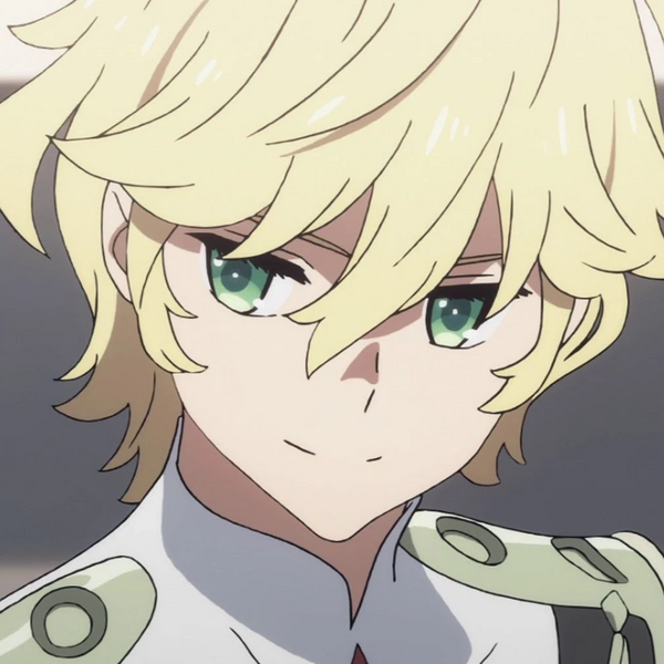 Arquivo:9'α DarlingFranxx.png