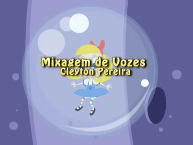 Arquivo:ANPDM - Técnicos 2.jpg