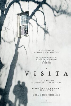 AVisita.jpg