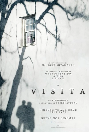 AVisita.jpg