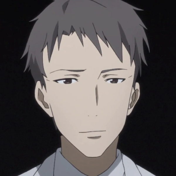 Arquivo:Akihiko Kayaba (SAO).png