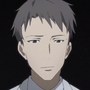 Akihiko Kayaba em Sword Art Online