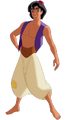 Aladdin