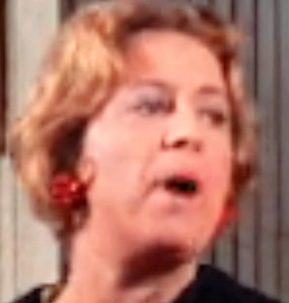 Arquivo:Amor-sin-barreras-1961-46e.PNG.webp