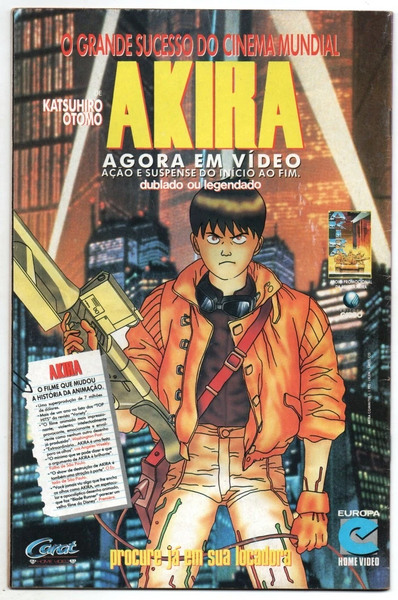 Arquivo:Anúncio Akira.jpg
