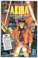 Anúncio de lançamento da editora Globo dos VHS lançados pela Europa Filmes