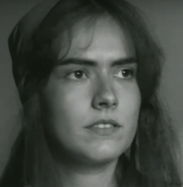 Arquivo:Ana (Esquadrão 51).png