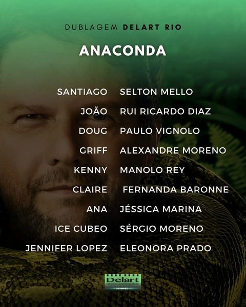 Arquivo:Anaconda (2025) - Equipe 3.jpg