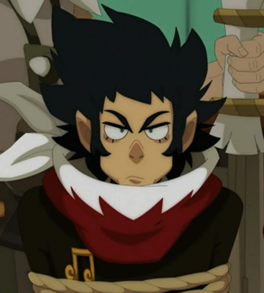 Arquivo:Ardwin.png