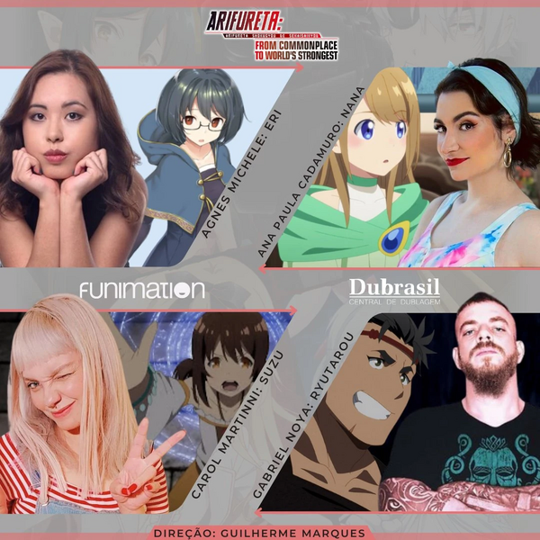 Arquivo:Arifureta - Elenco 5.jpeg