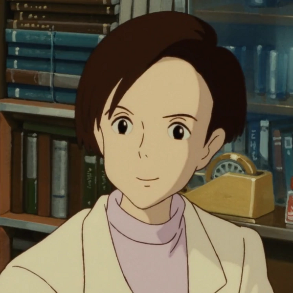 Arquivo:Asako Tsukishima (SDC).png