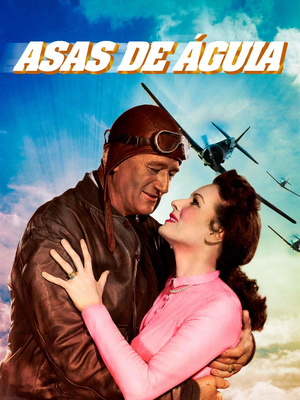 Asas de Águia (1957).jpg