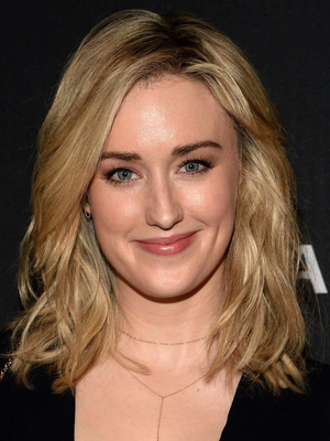 Ashley Johnson.jpg