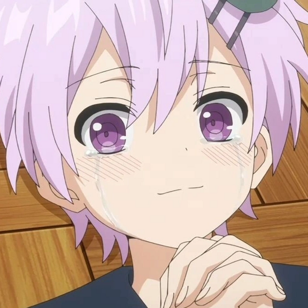 Arquivo:Ayaka kirisaki.png