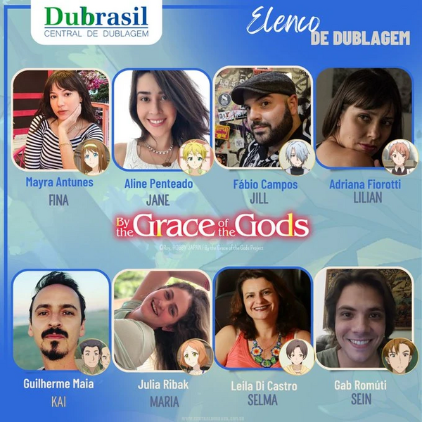 Arquivo:BTGOG - Elenco 8.jpg
