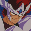 Miniatura da versão das 18h38min de 8 de agosto de 2026