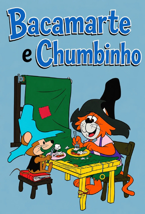 Bacamarteechumbinho.png