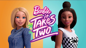 BarbieTakesTwo.jpg