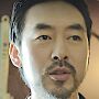 Hee-Sook em Barganha