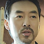 Hee-Sook em Barganha