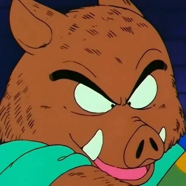 Arquivo:Bear man.png
