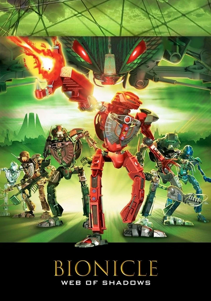 Arquivo:Bionicle-3-teia-de-sombras.jpg