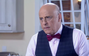 Blotafilho.webp