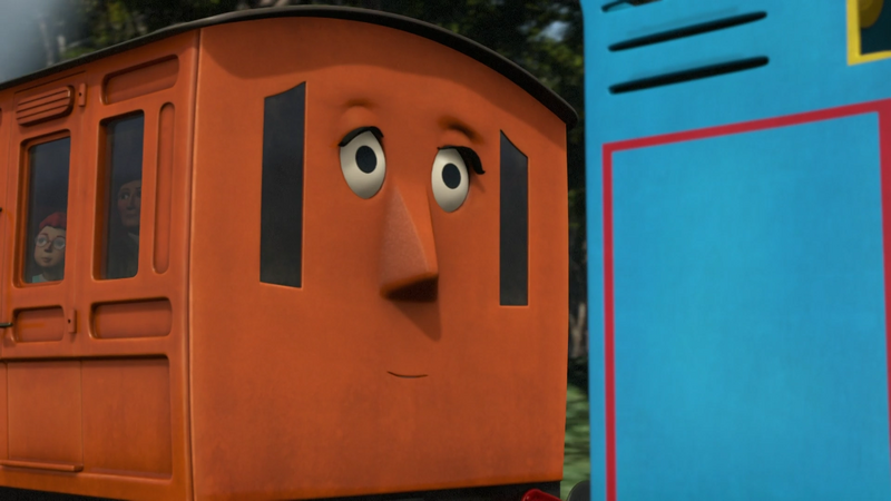 Arquivo:BlueMountainMystery70.png
