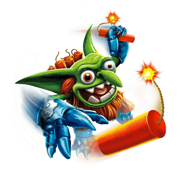 Arquivo:Boomer render.png