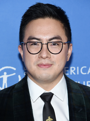 Bowen Yang.jpg
