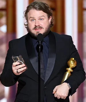 Brady Corbet.png