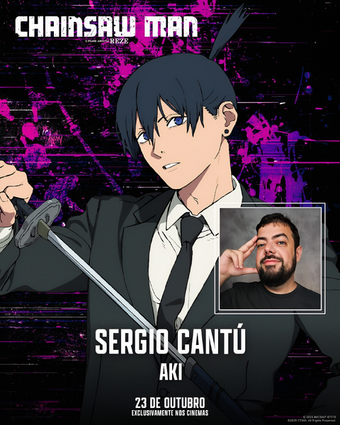 Arquivo:CMOFADR - Elenco 6.png