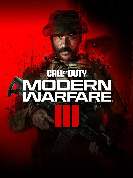 Arquivo:Call of Duty MW3.jpg