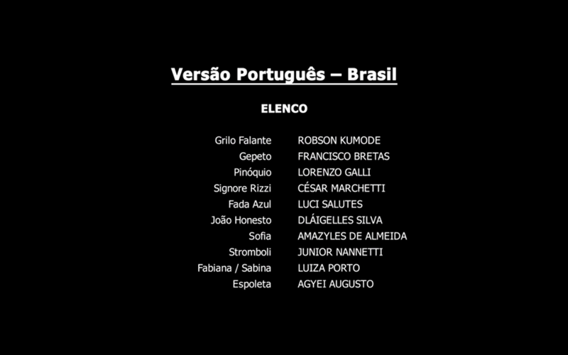 Arquivo:Cast-pinoquio-2022-1 .png