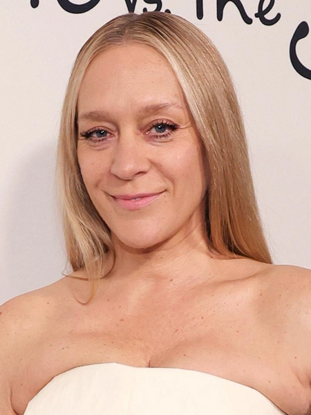Arquivo:Chloe Sevigny.jpg