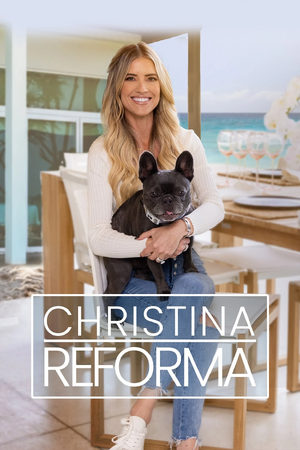 Christina Reforma.jpg