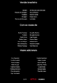 Episódio 1
