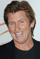 Denis Leary