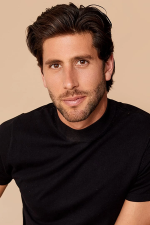Diego Klein.jpg